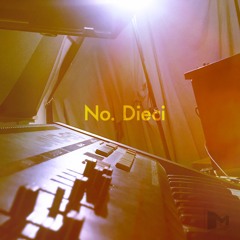 kuechenmusik / Show No. Dieci