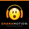 Dj Mensah Street Is Listening Vol 3 Hottt Mp3