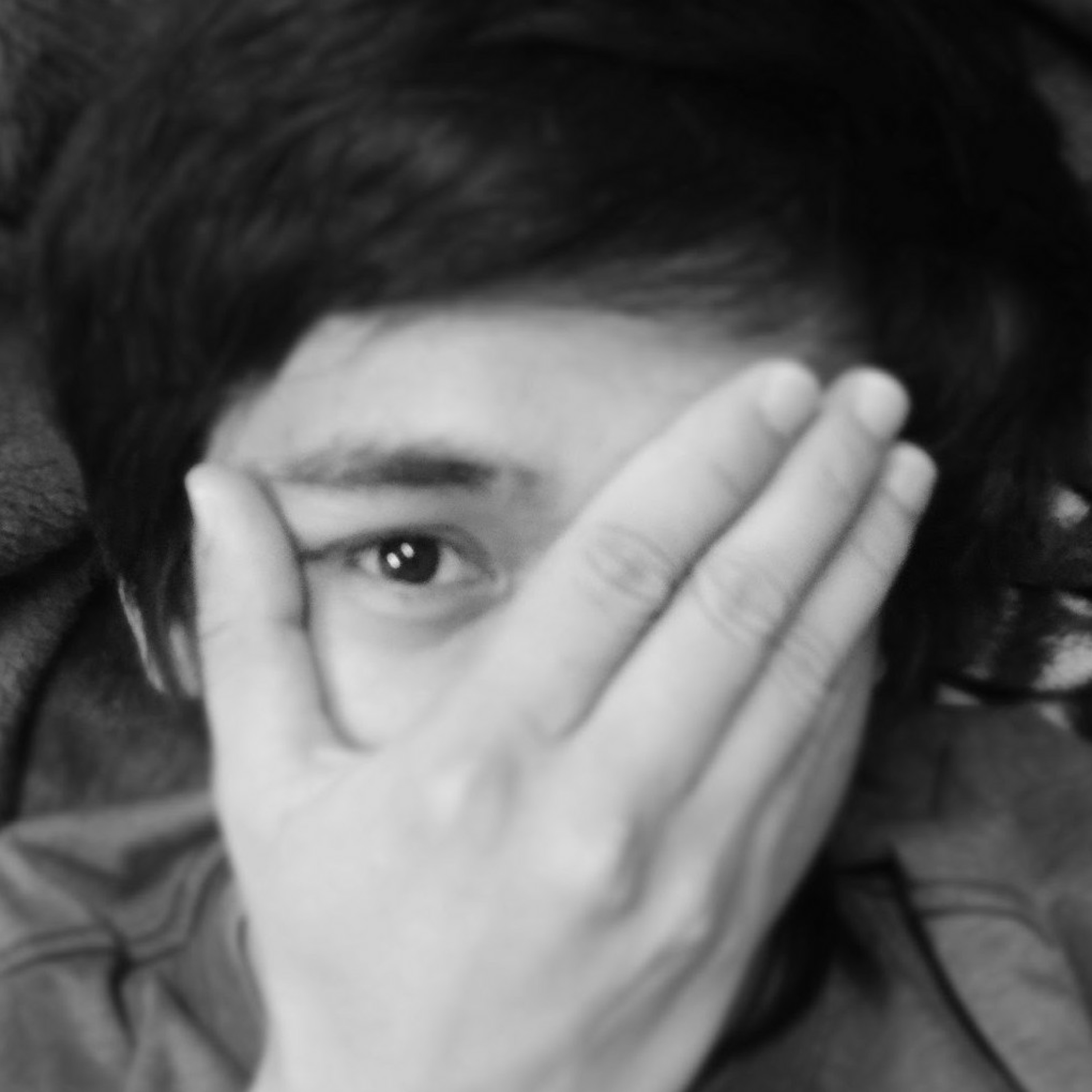 Jffrsn Nyk