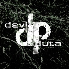 Sets / Mixes / Podcasts
