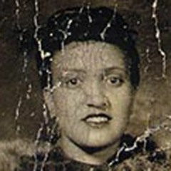25.HENRIETTA LACKS, FEMME IMMORTELLE