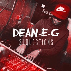 DEAN-E-G - 21 Questions