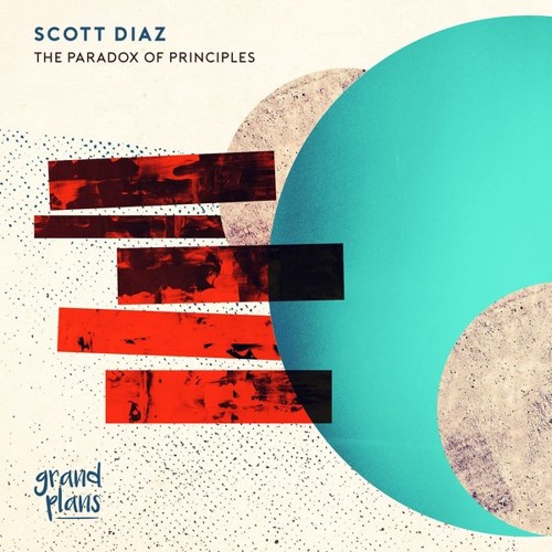 Scott Diaz - Mistreated (Studioheist Remix)