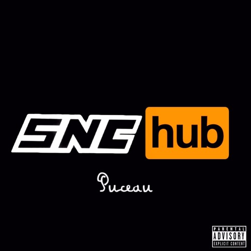 Stream Puceau puceau by SNC Listen online for free on SoundCloud