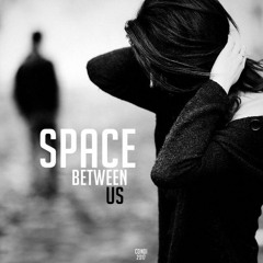 Condi - Space Between Us