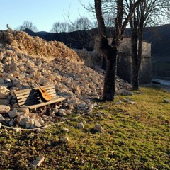 Amore platonico, amore intenso