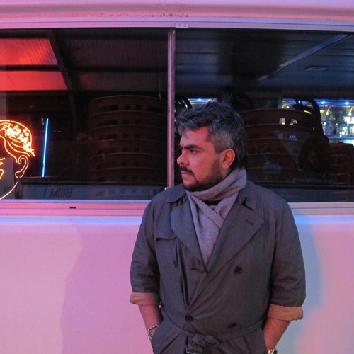 Rebolledo - Releases / Remixes