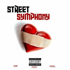Street Symphony Feat. REEL