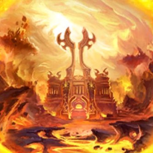 Arkanist