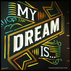 Campinero Dj -  This is my dream