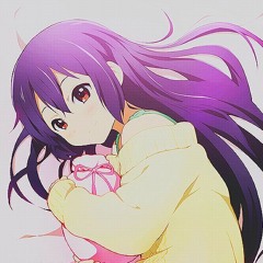 Stream 【K - ON!】[Mugi] Diary Wa Fortissimo by Johnny