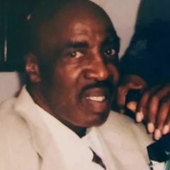 Tizzle Da Great- Big Grippa