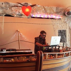 [Blazing Swan 2017] - Sunday Morning Odd Job @ Papazahns