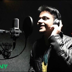Harmony | A song on college life