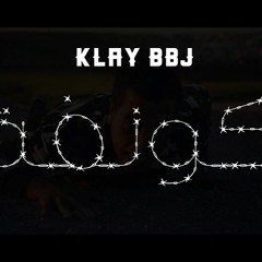 Klay BBJ 2017 ✪ المخ شاب ✪ EL MO5 CHEB