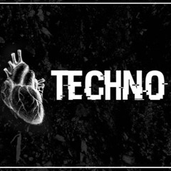 TECHNO IHR FOTZEN (Original Mix)mixcut