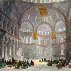 İsmail Coşar/ Mevlîd- i Şerîf