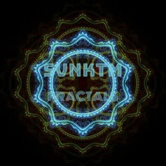ѕνnктм - Fractals (Original Mix) | FREE DOWNLOAD