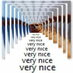 Pendulum - Blood Sugar (800% Slower)