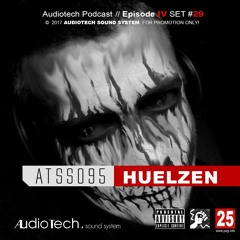 Audiotech