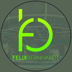 Felix Bernhardt - Die Schaltbar (free download)