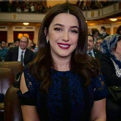 احمد سعد - عايشين - تتر بداية مسلسل الوان الطيف - MP3.mp3