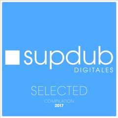 Supdub Digitales Releases