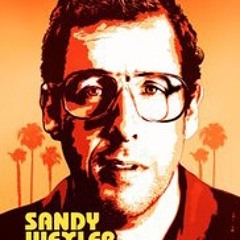 MR. DJ - Jennifer Hudson Ft. Mase