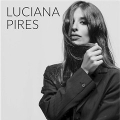 Luciana Pires - Sozinha