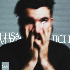 Hich