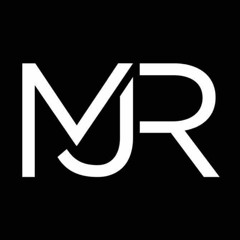 Mystical Journey of Trance [MJR]