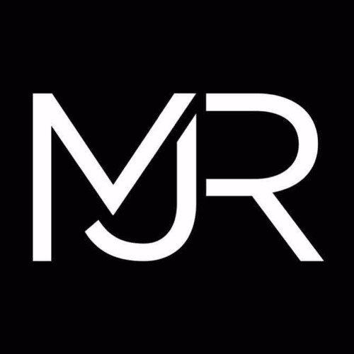Mystical Journey of Trance [MJR]
