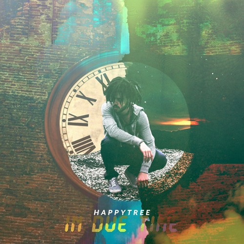 happytree - in due time
