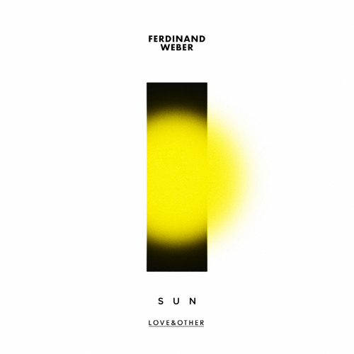Ferdinand Weber - Sun (Original Mix)