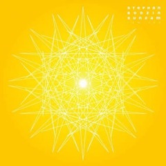 Stephan Bodzin - Sungam (Riccardi Remix) MASTER