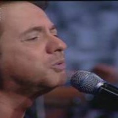 Marwan Khoury - Hebbini | مروان خوري - حبيني