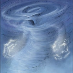 ~Mystiq~