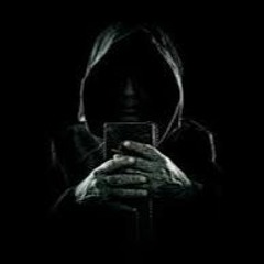 Black Arts (Trap) Westkop2017 Beats