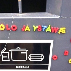 Sanomattakin Selvää