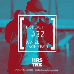 TechHouse Sets