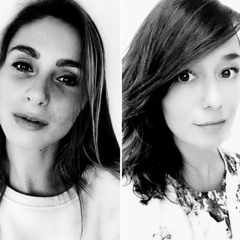 Dobble - Out Of The Shadows (Spring Is Here) 21/04/2017