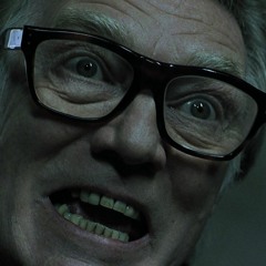 Do you know what 'Nemesis' means?