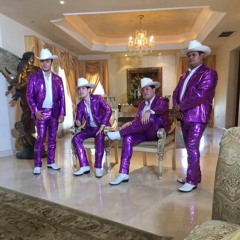 Edicion Especial- Cortinas Guindas (Vivo) 2017