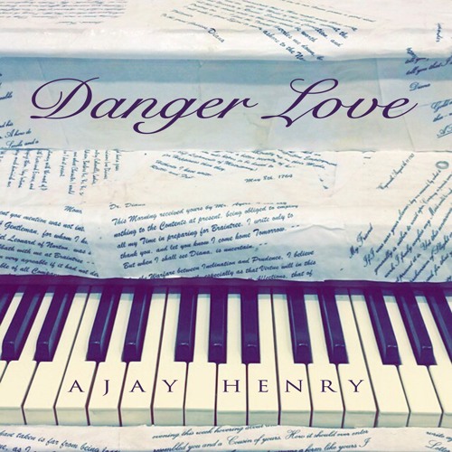 Danger Love