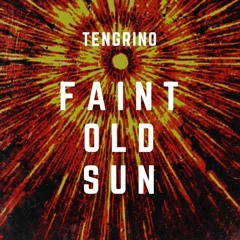 Faint Old Sun