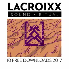 FREE DOWNLOADS | APRIL II