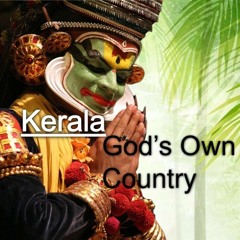 From God's Own Country