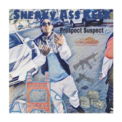 ProspectSuspect