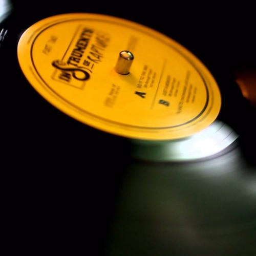 Ähnliche Tracks: Moodymann - People (SoulSeduction Jazzy Keys Mix)