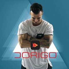 DORIGO - Commercial MIX Aprile 2017